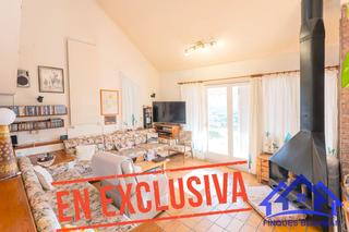 Maison à Sant Iscle de Vallalta. Exclusiva casa a 4 vientos con espectaculares vistas