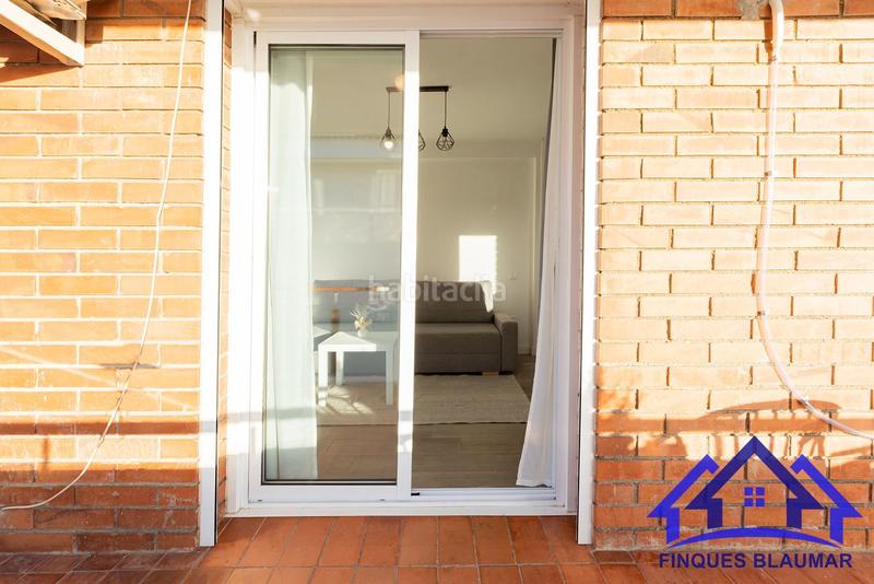 Foto 0396ad55-a535-4d3c-aef9-b0cc12b95946. Apartament amb piscina a Zona alta Arenys de Mar