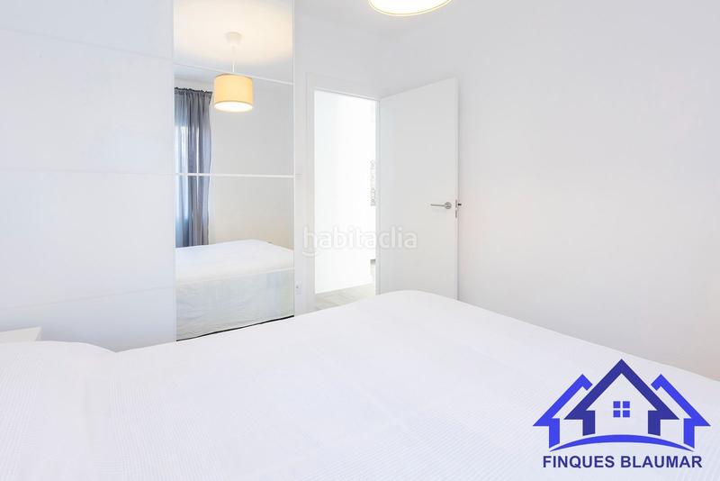 Foto 1bcff1c5-ec2e-4f5f-969d-48ebda67c6f3. Apartament amb piscina a Zona alta Arenys de Mar