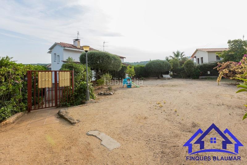 Foto 1ddcb9ef-370d-49ff-a0b5-6b2858c9fd8a. Apartament amb piscina a Zona alta Arenys de Mar