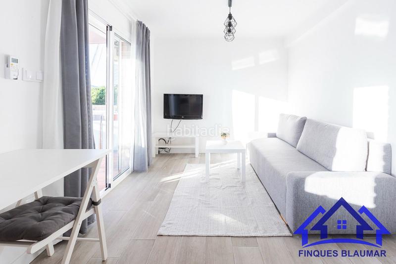 Foto 3c2314c9-36a1-4ca2-9ee9-73d006d209d6. Apartament amb piscina a Zona alta Arenys de Mar