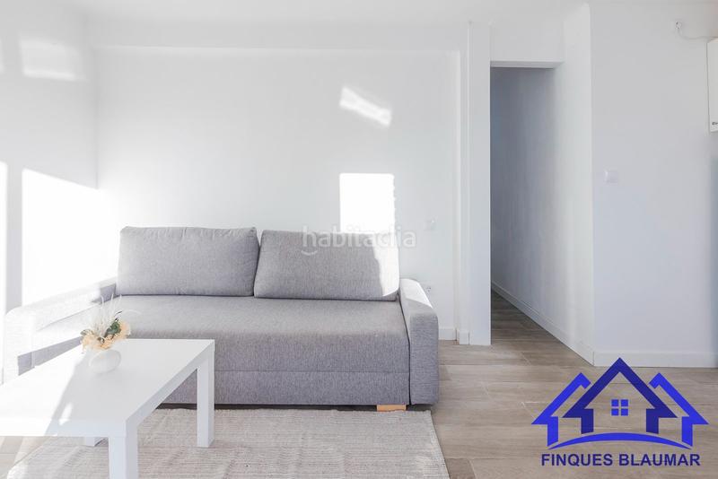 Foto 43bdf2ab-4d21-45be-ad1a-0b6064ed6f1a. Apartament amb piscina a Zona alta Arenys de Mar