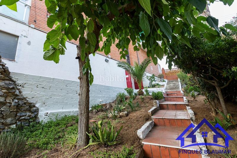 Foto 44bc3302-19a9-4e07-ac55-40e3fde44208. Apartment with pool in Zona alta Arenys de Mar