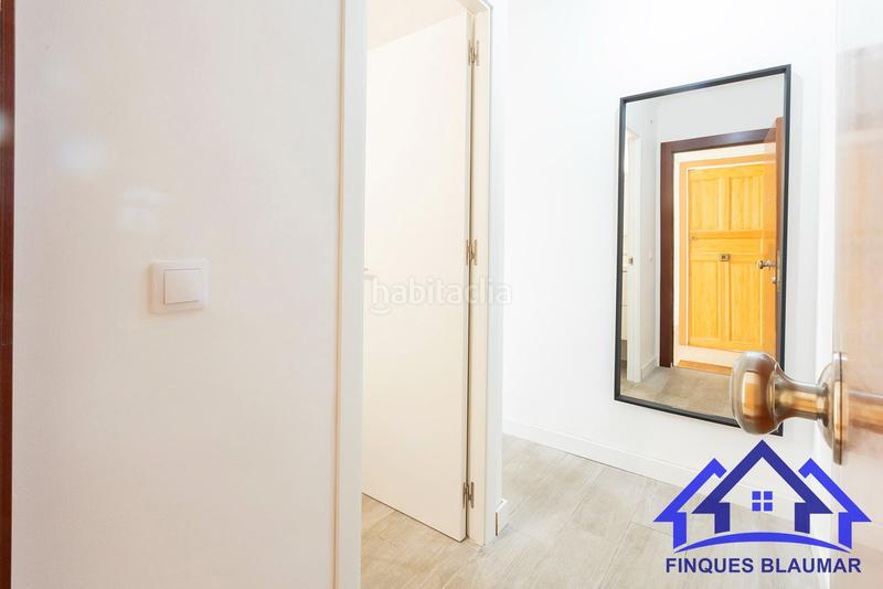 Foto 4b393b31-c326-462b-97f9-701ce7930ba6. Apartment with pool in Zona alta Arenys de Mar