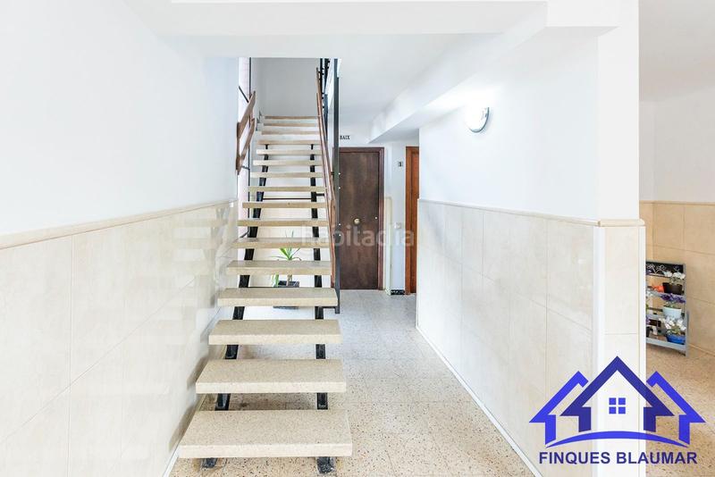 Foto 4ccb3f7f-883f-416b-89ec-6f63426b5bbd. Apartament amb piscina a Zona alta Arenys de Mar