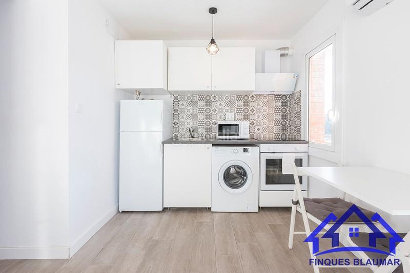 Foto 52d30602-4e82-4512-9f69-4227f73cf120. Apartament amb piscina a Zona alta Arenys de Mar