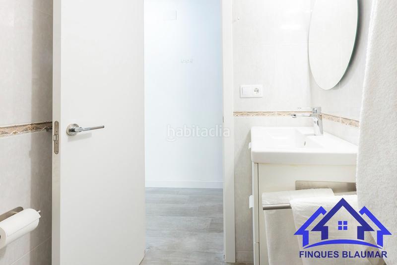 Foto 63a07b24-187e-4fba-a2c9-bd314e5393dd. Apartament amb piscina a Zona alta Arenys de Mar