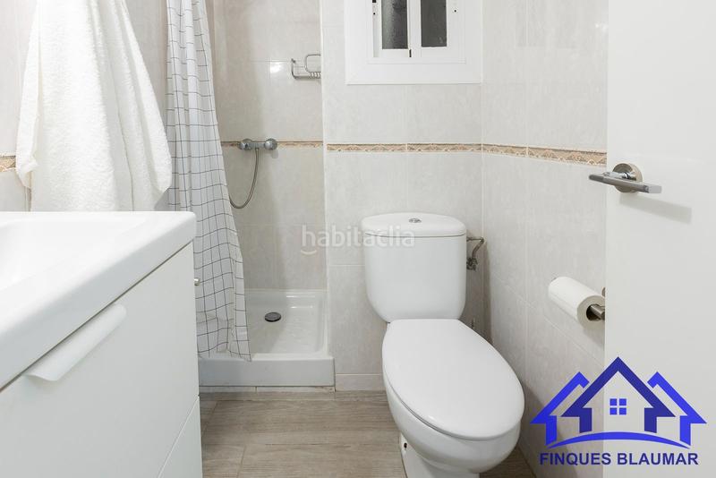 Foto 6dee9321-91db-4576-bf5e-acf7eec4a2cc. Apartament amb piscina a Zona alta Arenys de Mar