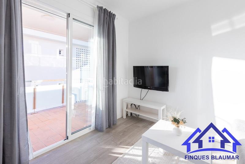 Foto 6df4f7d9-6cf6-4517-a10a-46b687994415. Apartment with pool in Zona alta Arenys de Mar