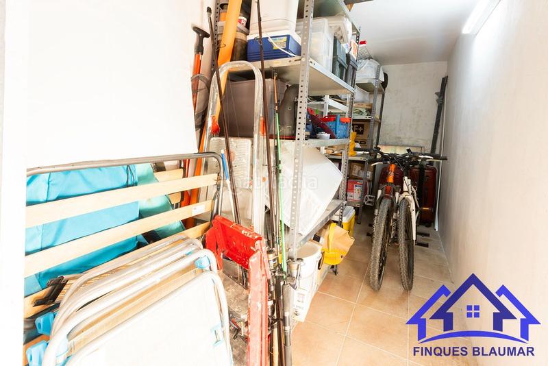 Foto 949d9741-bcd3-4063-802d-41b16835101f. Apartament amb piscina a Zona alta Arenys de Mar