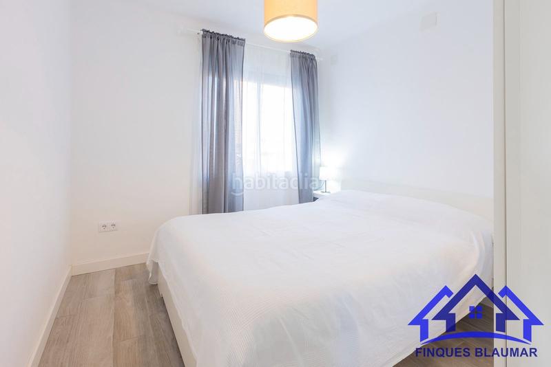 Foto 9dcfada2-8f5c-4129-b925-ad347dfb7a58. Apartament amb piscina a Zona alta Arenys de Mar