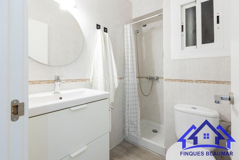 Foto da8ceed0-e2ed-4dbb-bc00-2e7e1567ad87. Apartment with pool in Zona alta Arenys de Mar