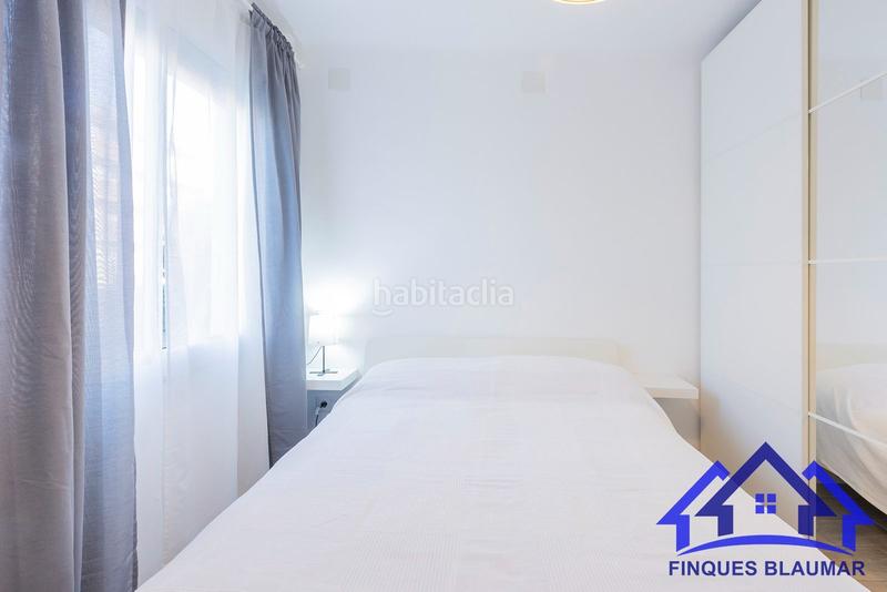 Foto e52fa52b-8bf2-4745-947e-7d536655309a. Apartament amb piscina a Zona alta Arenys de Mar