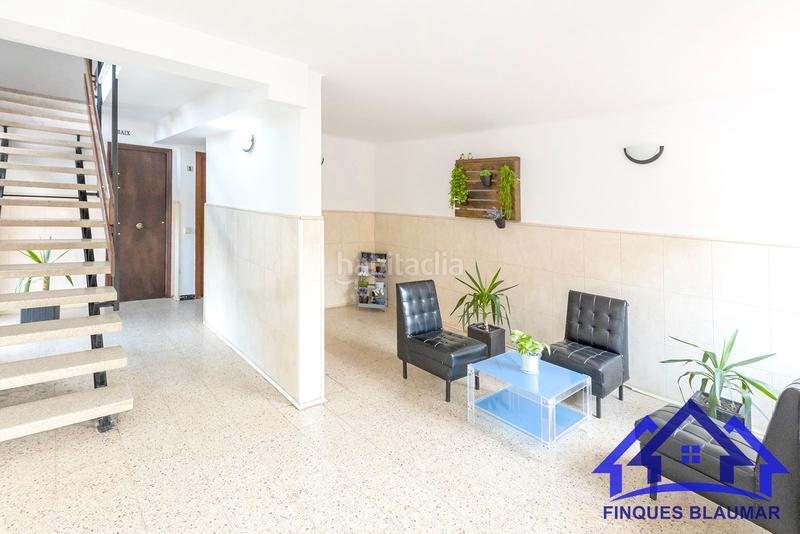 Foto fc1ab903-b401-4f83-9354-d6bf26528727. Apartament amb piscina a Zona alta Arenys de Mar