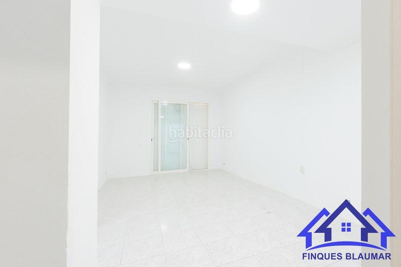 Foto 042ede2a-1f27-484d-9ef9-e597c0a8af83. Piccolo appartamento in Urbanitzacions Arenys de Mar