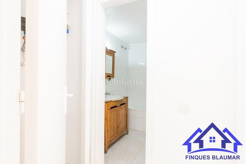 Foto 0ca0a237-73cb-4545-9998-2cef485617f0. Piccolo appartamento in Urbanitzacions Arenys de Mar