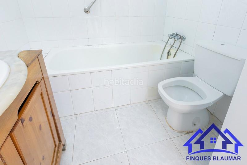 Foto 2583a4ad-2712-4643-aa4a-3c82c249a1ad. Piccolo appartamento in Urbanitzacions Arenys de Mar