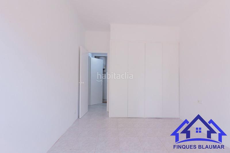 Foto 2ee913aa-358c-442d-98b6-6f650ad7f29d. Piccolo appartamento in Urbanitzacions Arenys de Mar