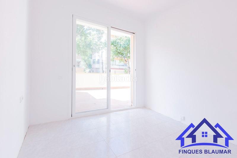 Foto 382febd9-03ae-4204-bc60-7f289376ca4f. Piccolo appartamento in Urbanitzacions Arenys de Mar