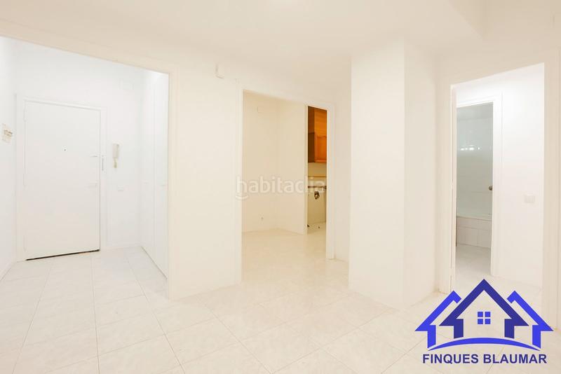 Foto 6582a293-dd12-40de-8bc9-55f6a7cbede4. Piccolo appartamento in Urbanitzacions Arenys de Mar