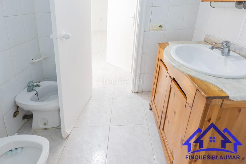 Foto 705252fa-6e22-4c0a-a970-34a943d601b6. Piccolo appartamento in Urbanitzacions Arenys de Mar