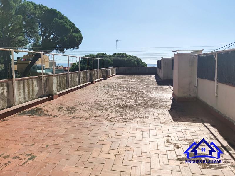 Foto 70cb1eff-d2d9-49cf-84e8-5ef672e1fbac. Piccolo appartamento in Urbanitzacions Arenys de Mar