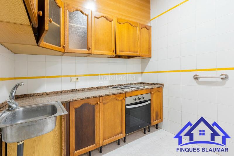 Foto 712275d5-c25e-4189-84f0-50b1db56cddb. Piccolo appartamento in Urbanitzacions Arenys de Mar