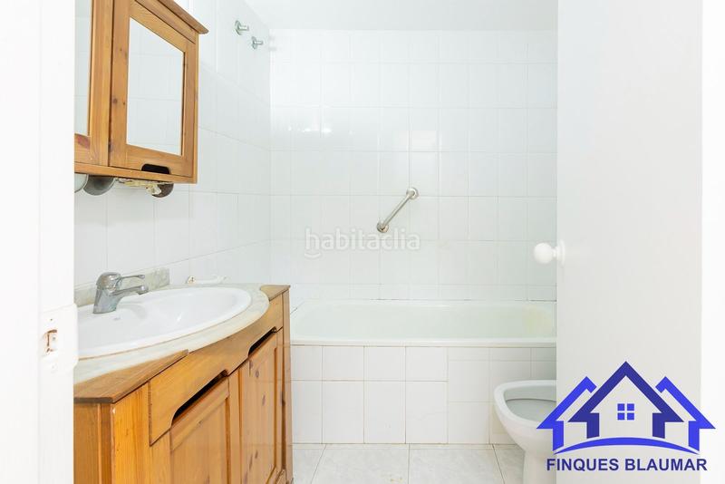 Foto 7de80f5d-7c02-480e-a6cb-9a47f83e92d8. Piccolo appartamento in Urbanitzacions Arenys de Mar