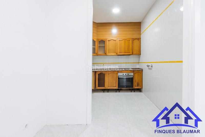 Foto 8db02f39-0bcd-4cde-af1c-1929b9ab93d4. Piccolo appartamento in Urbanitzacions Arenys de Mar