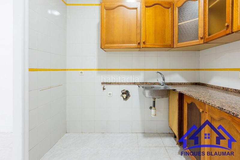 Foto aec04086-d7af-4b02-9d47-fa3870cb8e97. Piccolo appartamento in Urbanitzacions Arenys de Mar