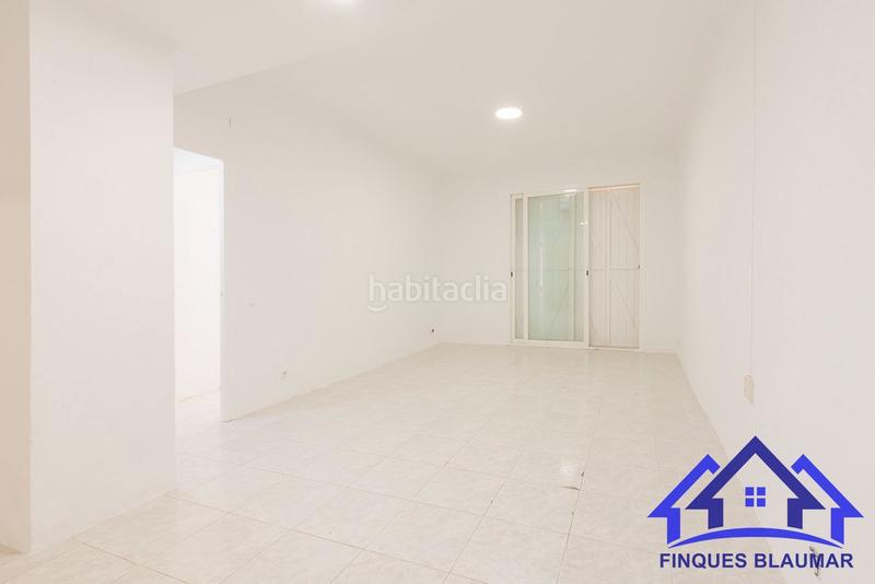 Foto b3644b59-c8cd-4aa6-a7c2-9e6e0199bd27. Piccolo appartamento in Urbanitzacions Arenys de Mar