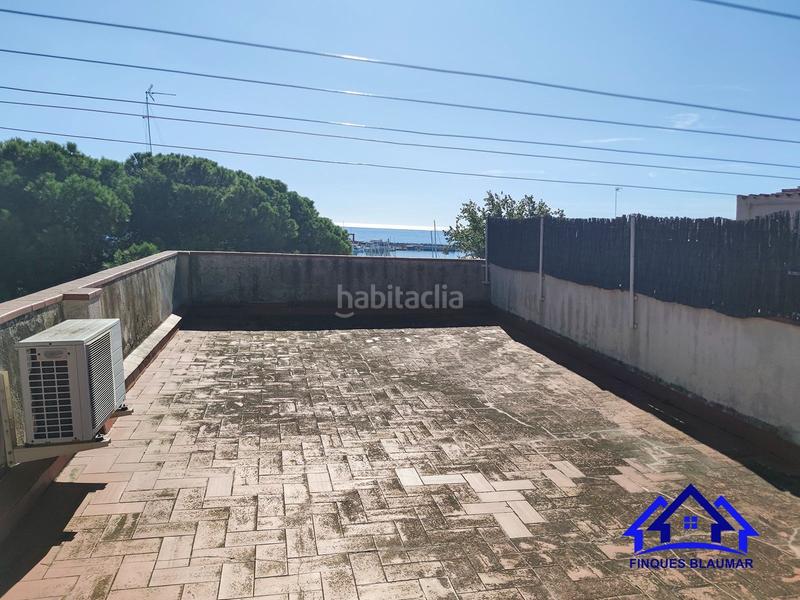 Foto b7711f95-ddec-4014-a3b8-28f436aa7040. Piccolo appartamento in Urbanitzacions Arenys de Mar