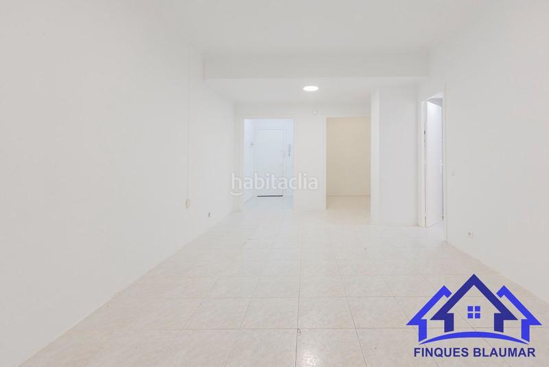 Foto ba64c6fe-3b48-4ad2-9557-d84b3a7ab457. Piccolo appartamento in Urbanitzacions Arenys de Mar