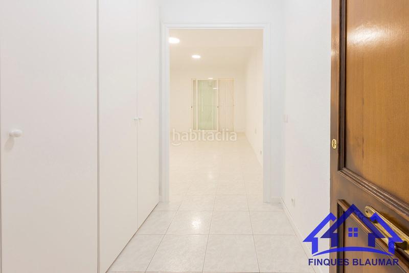 Foto d0adbfee-2d05-446d-a78f-26afadea09d1. Piccolo appartamento in Urbanitzacions Arenys de Mar