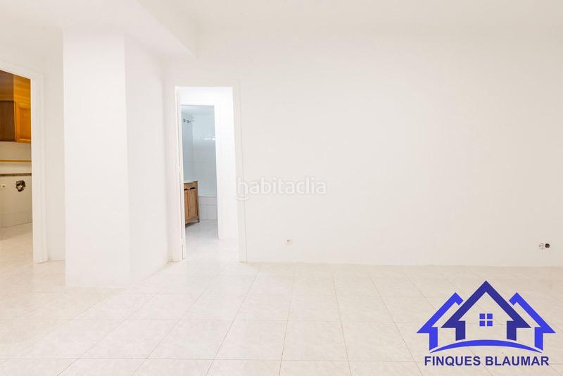 Foto d8218472-bb62-4193-88ef-51aecdd0c33a. Piccolo appartamento in Urbanitzacions Arenys de Mar