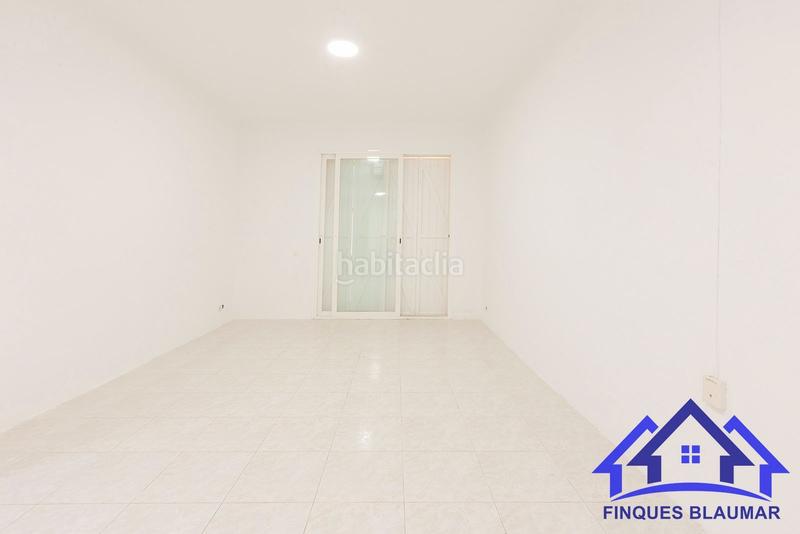 Foto e0f25aae-e3ba-4ce8-94eb-5c6752ad2022. Piccolo appartamento in Urbanitzacions Arenys de Mar