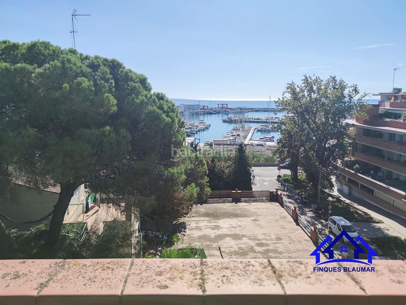 Foto fdf24495-2bee-4c59-a3fa-f28b63c30e29. Piccolo appartamento in Urbanitzacions Arenys de Mar