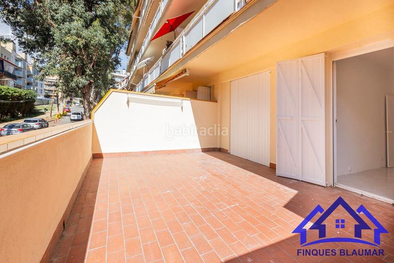 Foto febfc9a5-4290-49e6-87de-61c819cccab9. Piccolo appartamento in Urbanitzacions Arenys de Mar