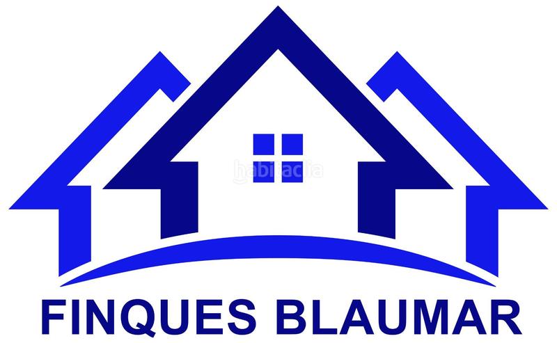 Foto 46909dcf-8afa-4cfd-9ef7-5ed33e95299f. Parking coche parquing zona colegio sinera en Urbanitzacions Arenys de Mar