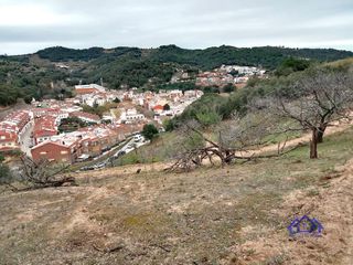 Finca rústica a Arenys de Munt. Solar agrícola en el centro del pueblo