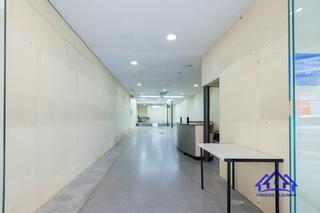 Locale commerciale in Centre