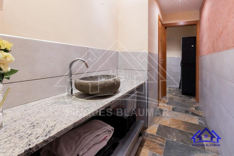 Foto 14c83cdf-cbbe-47db-a70f-84c0e4a8f692. Local comercial a Arenys de Munt