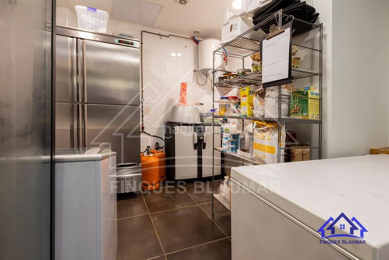 Foto 260561df-9904-42a1-a9b7-c3b212ab93e8. Local comercial a Arenys de Munt