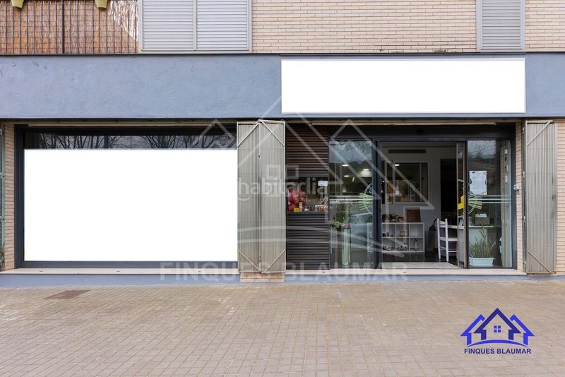 Foto 3a61dc88-b661-4e7b-b15e-3cb6c2894395. Local comercial a Arenys de Munt