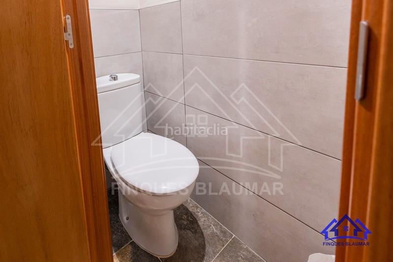 Foto 469be476-9ea9-4fac-ac49-0b8d9c7c8cb1. Local comercial a Arenys de Munt