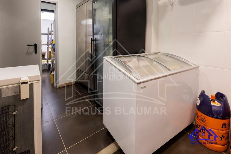 Foto 93c5b882-0a64-4545-9b66-62efafd7cecf. Local comercial a Arenys de Munt