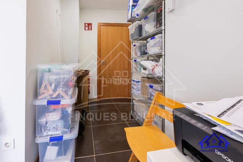 Foto e3c88cd4-0f14-4fd8-a64f-783b54cfc19a. Local comercial a Arenys de Munt