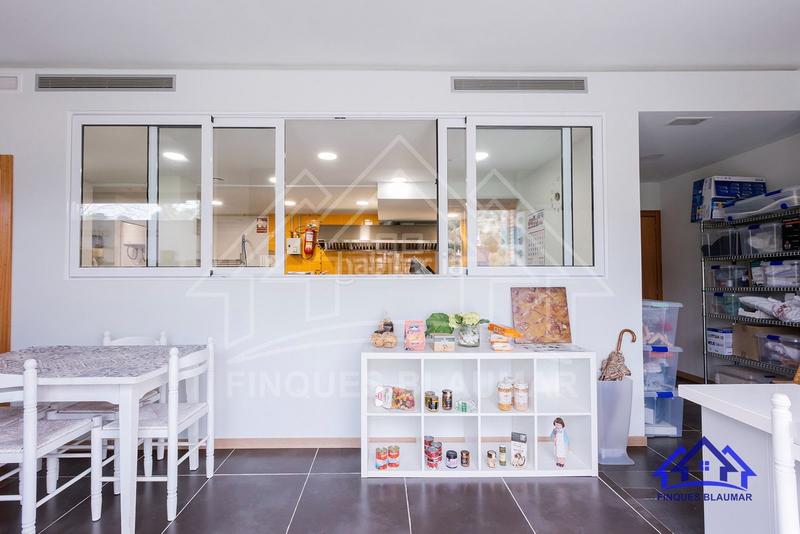 Foto ec97f8f0-de14-44b0-8591-0687f2b105e0. Local comercial a Arenys de Munt