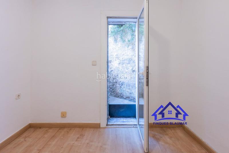 Foto 04434d22-bb72-4fb9-8d93-f984382ebb20. Pis amb calefacció a Centre Arenys de Mar