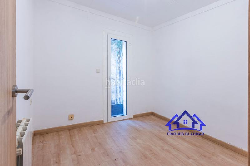 Foto 0bc8f23d-828d-441b-899b-1ea896a77273. Pis amb calefacció a Centre Arenys de Mar